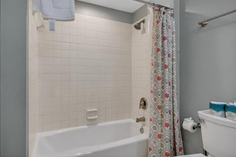 132 Grand Pavilion Boulevard Isle Of Palms SC 29451