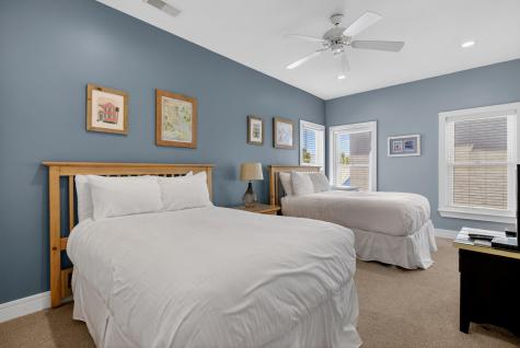 132 Grand Pavilion Boulevard Isle Of Palms SC 29451