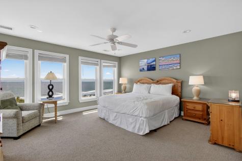 132 Grand Pavilion Boulevard Isle Of Palms SC 29451