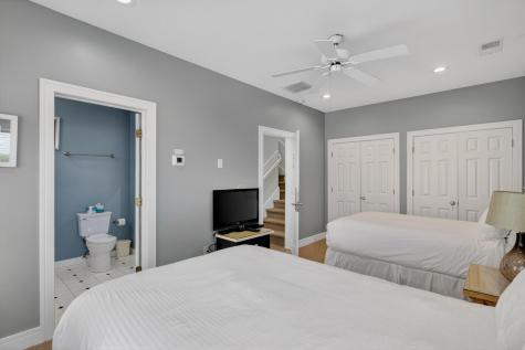132 Grand Pavilion Boulevard Isle Of Palms SC 29451