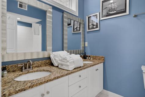 132 Grand Pavilion Boulevard Isle Of Palms SC 29451