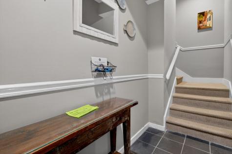 132 Grand Pavilion Boulevard Isle Of Palms SC 29451