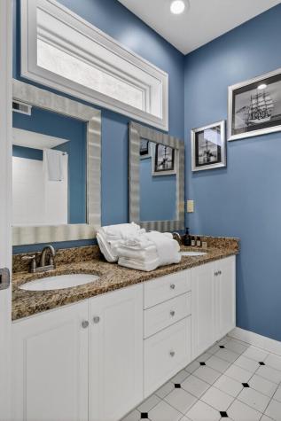 132 Grand Pavilion Boulevard Isle Of Palms SC 29451
