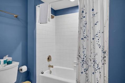 132 Grand Pavilion Boulevard Isle Of Palms SC 29451