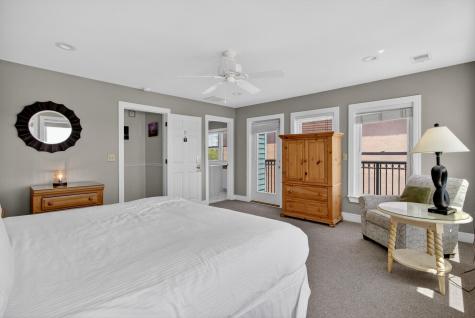 132 Grand Pavilion Boulevard Isle Of Palms SC 29451