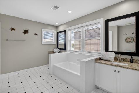 132 Grand Pavilion Boulevard Isle Of Palms SC 29451