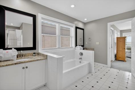 132 Grand Pavilion Boulevard Isle Of Palms SC 29451