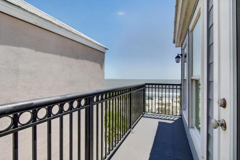 132 Grand Pavilion Boulevard Isle Of Palms SC 29451