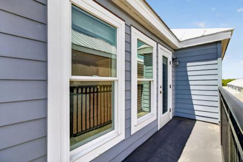 132 Grand Pavilion Boulevard Isle Of Palms SC 29451
