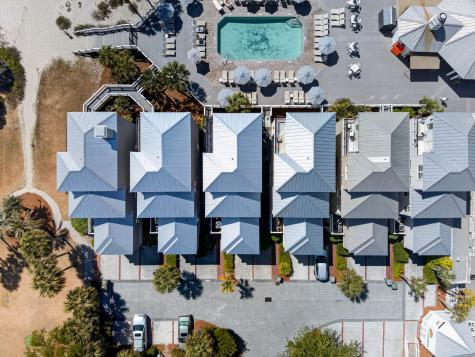 132 Grand Pavilion Boulevard Isle Of Palms SC 29451