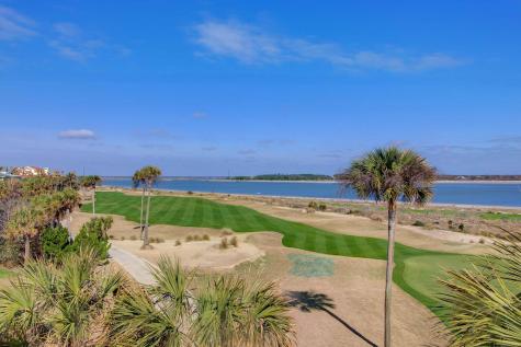 132 Grand Pavilion Boulevard Isle Of Palms SC 29451