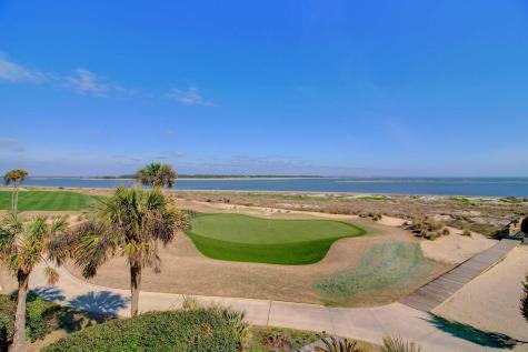 132 Grand Pavilion Boulevard Isle Of Palms SC 29451