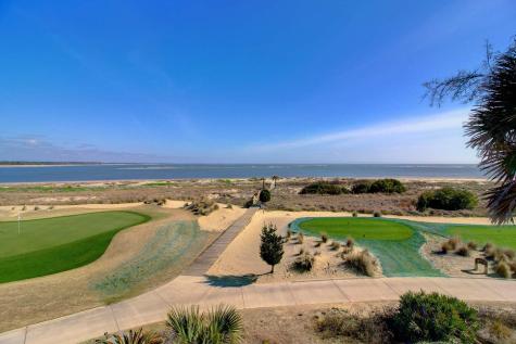 132 Grand Pavilion Boulevard Isle Of Palms SC 29451