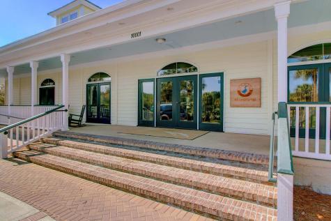 132 Grand Pavilion Boulevard Isle Of Palms SC 29451