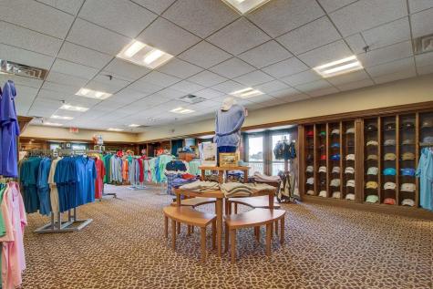 132 Grand Pavilion Boulevard Isle Of Palms SC 29451