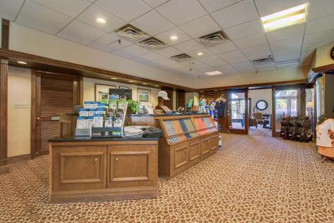 132 Grand Pavilion Boulevard Isle Of Palms SC 29451