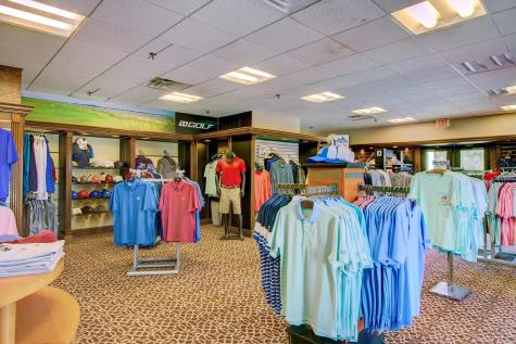 132 Grand Pavilion Boulevard Isle Of Palms SC 29451