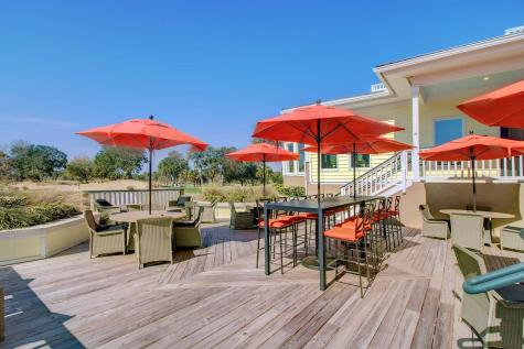 132 Grand Pavilion Boulevard Isle Of Palms SC 29451