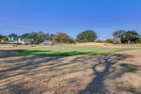 132 Grand Pavilion Boulevard Isle Of Palms SC 29451