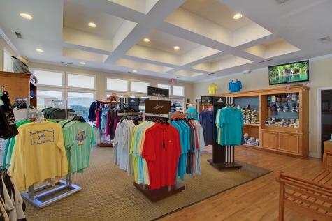 132 Grand Pavilion Boulevard Isle Of Palms SC 29451