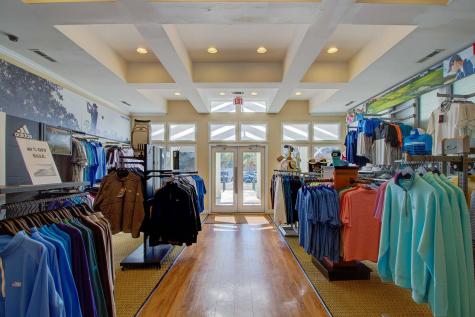 132 Grand Pavilion Boulevard Isle Of Palms SC 29451