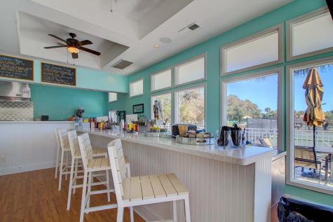 132 Grand Pavilion Boulevard Isle Of Palms SC 29451