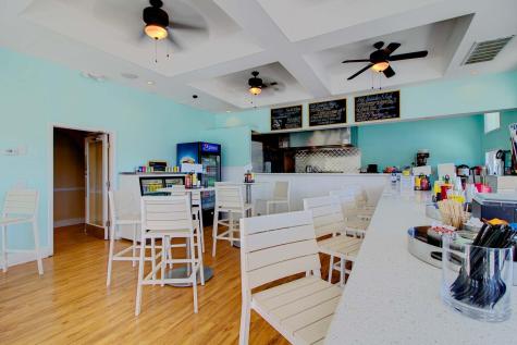 132 Grand Pavilion Boulevard Isle Of Palms SC 29451