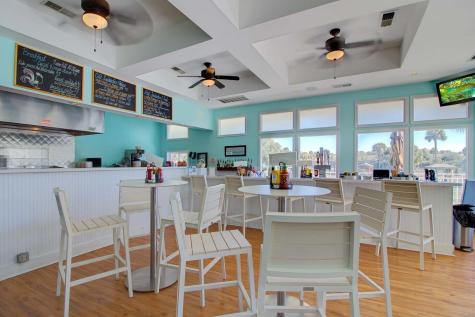 132 Grand Pavilion Boulevard Isle Of Palms SC 29451