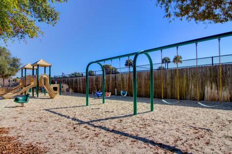 132 Grand Pavilion Boulevard Isle Of Palms SC 29451