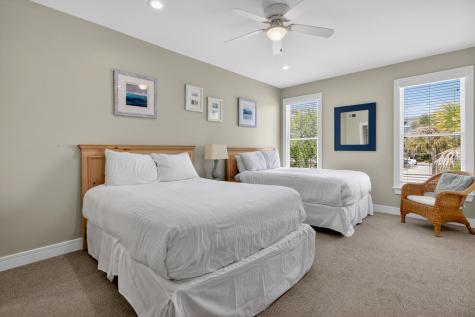 132 Grand Pavilion Boulevard Isle Of Palms SC 29451