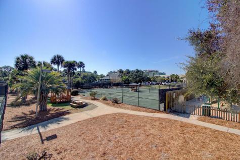 132 Grand Pavilion Boulevard Isle Of Palms SC 29451