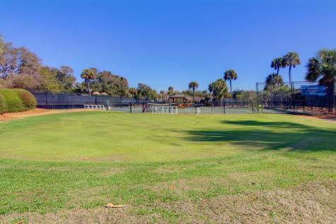 132 Grand Pavilion Boulevard Isle Of Palms SC 29451