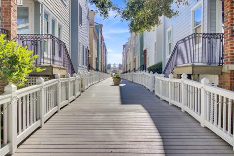 132 Grand Pavilion Boulevard Isle Of Palms SC 29451