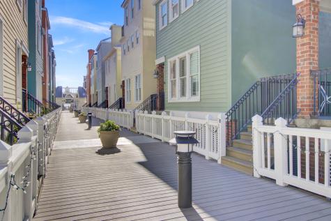 132 Grand Pavilion Boulevard Isle Of Palms SC 29451
