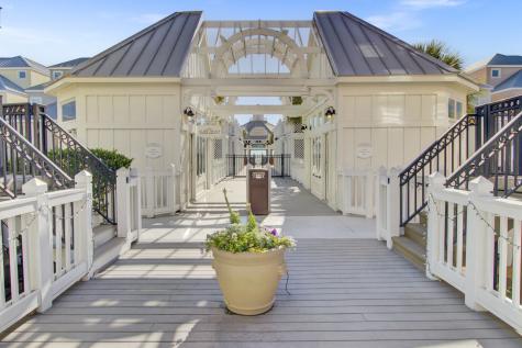132 Grand Pavilion Boulevard Isle Of Palms SC 29451