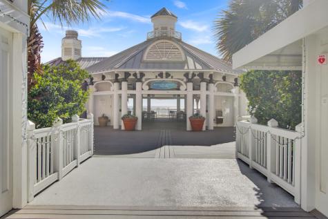 132 Grand Pavilion Boulevard Isle Of Palms SC 29451