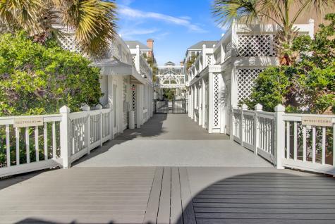 132 Grand Pavilion Boulevard Isle Of Palms SC 29451