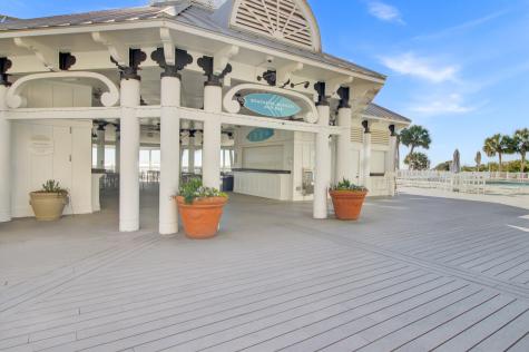132 Grand Pavilion Boulevard Isle Of Palms SC 29451