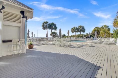 132 Grand Pavilion Boulevard Isle Of Palms SC 29451