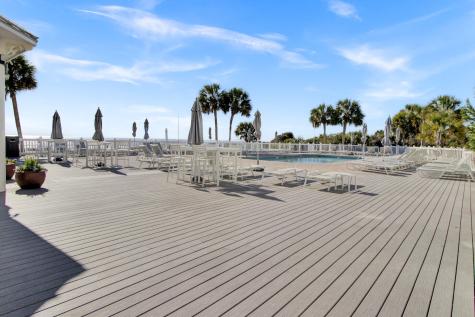 132 Grand Pavilion Boulevard Isle Of Palms SC 29451