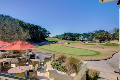 132 Grand Pavilion Boulevard Isle Of Palms SC 29451