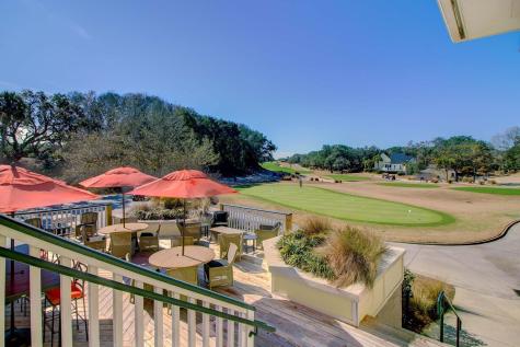 132 Grand Pavilion Boulevard Isle Of Palms SC 29451