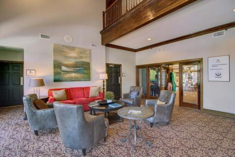 132 Grand Pavilion Boulevard Isle Of Palms SC 29451