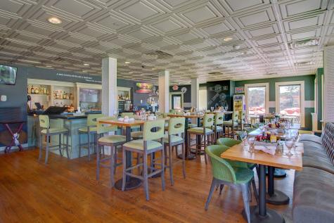 132 Grand Pavilion Boulevard Isle Of Palms SC 29451