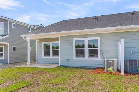 5054 Blackberry Lane Ravenel SC 29470