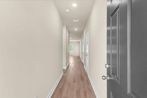 5054 Blackberry Lane Ravenel SC 29470
