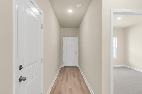 5054 Blackberry Lane Ravenel SC 29470