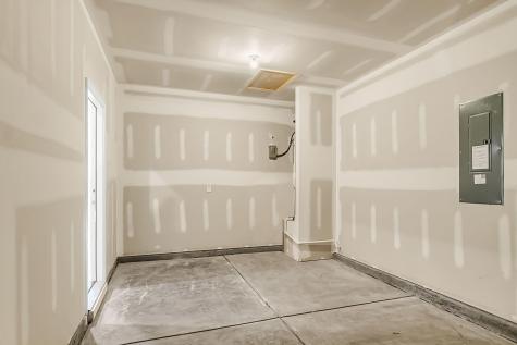 5054 Blackberry Lane Ravenel SC 29470