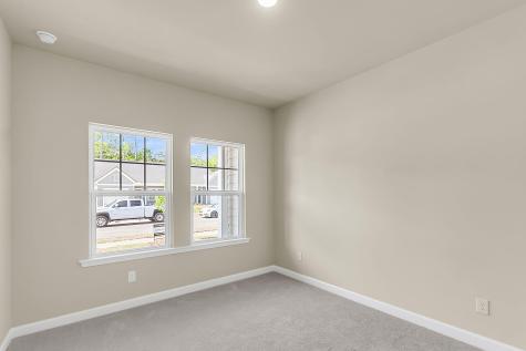 5054 Blackberry Lane Ravenel SC 29470