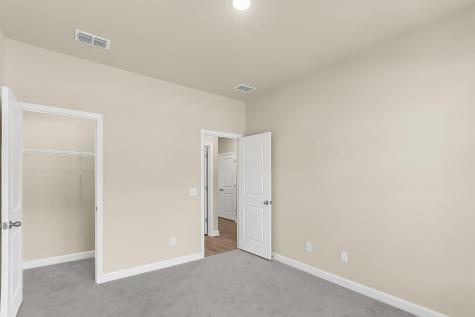 5054 Blackberry Lane Ravenel SC 29470